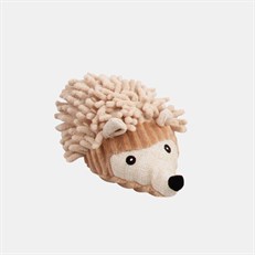 Pawise Dog Molar Toy Hedgehog Köpek Oyuncağı