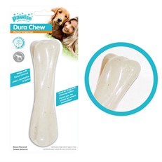 Pawise Dura Chew Et Aromalı Köpek Kemiği