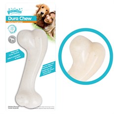 Pawise Dura Chew Tavuk Aromalı Köpek Kemiği