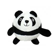 Pawise Happy Bouncer Panda Köpek Oyuncağı