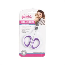 Pawise Pet Nail Clipper Kedi ve Köpek Tırnak Makası