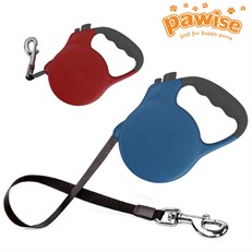 Pawise Retractable Köpek Gezdirme Tasması