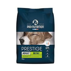 Pro Nutrition Prestige Adult Mini Yetişkin Köpek Maması