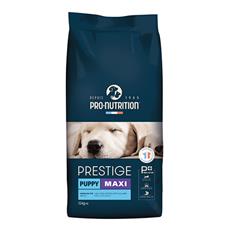 Pro Nutrition Prestige Puppy Maxi Büyük Irk Yavru Köpek Maması