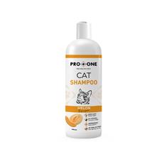 Pro One Kavun Aromalı Kedi Şampuanı