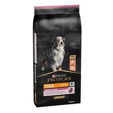 Pro Plan Senior Sensitive 7+ Yaşlı Köpek Maması