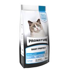 Pronature Adult Cat Hamsili Yetişkin Kedi Maması