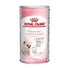 Royal Canin Babycat Milk Yavru Kedi Süt Tozu
