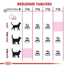 Royal Canin Exigent Savour Seçici Yetişkin Kedi Maması