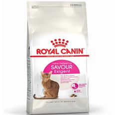 Royal Canin Exigent Savour Seçici Yetişkin Kedi Maması