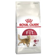 Royal Canin Fit 32 Yetişkin Kedi Maması