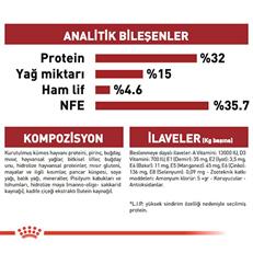 Royal Canin Fit 32 Yetişkin Kedi Maması