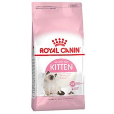 Royal Canin Kitten Yavru Kedi Maması