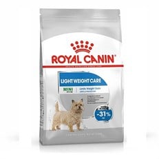 Royal Canin Mini Light Care Diyet Yetişkin Köpek Maması