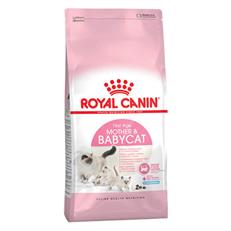 Royal Canin Mother Babycat Anne ve Yavru Kedi Maması