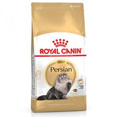 Royal Canin Persian Adult Yetişkin İran Kedisi Maması