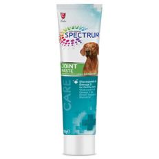 Spectrum Joint Paste Eklem Sağlığı Vitamin Köpek Macunu