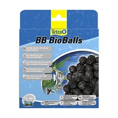 Tetra BB Bioball Filtre Malzemesi