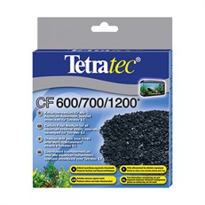 Tetra CF Carbon - Karbon Kömür  - Filtre Malzemesi