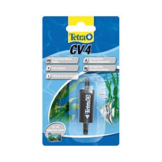 Tetra CV4 Filtre Check Valve