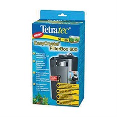 Tetra Easy Crystal Filter  İç Filtre