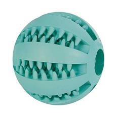 Trixie Baseball Topu Dental Köpek Oyuncağı