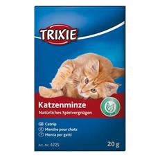 Trixie Catnip Kedi Otu