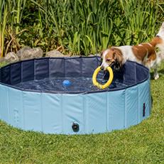 Trixie Dog Pool Köpek Havuzu