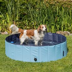 Trixie Dog Pool Köpek Havuzu