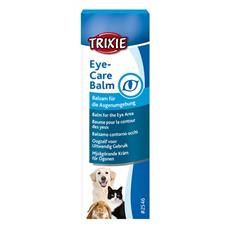Trixie Kedi Köpek Tavşan Göz Temizleme Sütü