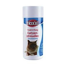 Trixie Kedi Kumu Kötü Koku Giderici