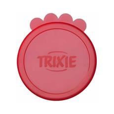 Trixie Konserve Kapağı