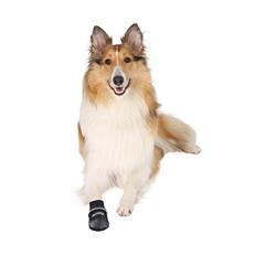 Trixie Köpek Çorabı Yumuşak