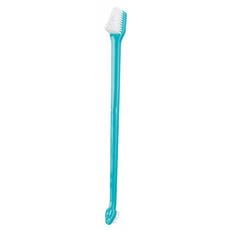 Trixie Köpek Diş Fırçası Plastik