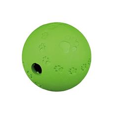 Trixie Köpek Oyuncağı Ödüllü Kauçuk Top