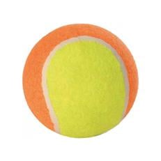 Trixie Tenis Topu Köpek Oyuncağı