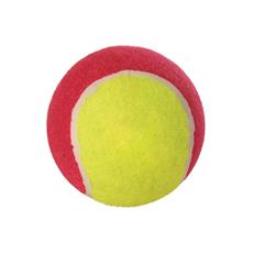 Trixie Tenis Topu Köpek Oyuncağı