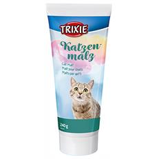 Trixie Tüy Yumağı Önleyici Kedi Maltı