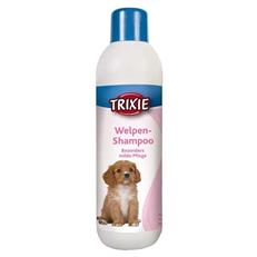 Trixie Yavru Köpek Şampuanı