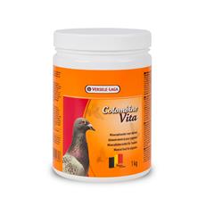 Versele Laga Colombine Vita Mineral Vitamin Desteği