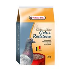 Versele Laga Grit+Redstone Güvercin Mineral Destekli Karışım