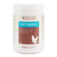 Versele Laga Opti-Breed Kuşlar için Kondüsyon Vitamini