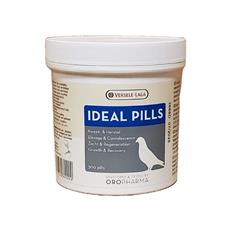 Versele Laga Oropharma Ideal Pills Güvercin Kondisyon Hapı