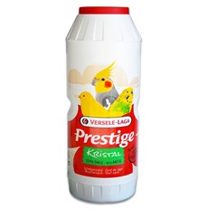 Versele Laga Prestige Kuş Kumu