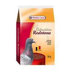Versele Laga Redstone Güvercin Mineral Destekli Karışım