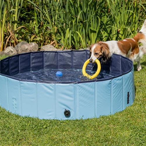 Trixie Dog Pool Köpek Havuzu