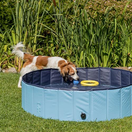 Trixie Dog Pool Köpek Havuzu