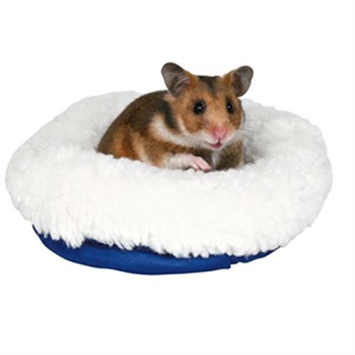Trixie Hamster Yatağı