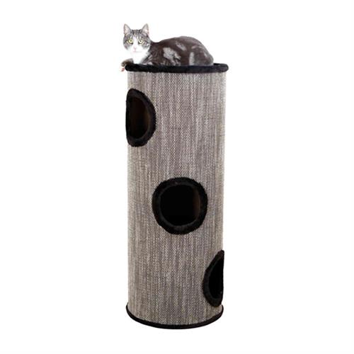 Trixie Kedi Tırmalama ve Oyun Kulesi