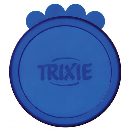 Trixie Konserve Kapağı